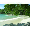 Costarica